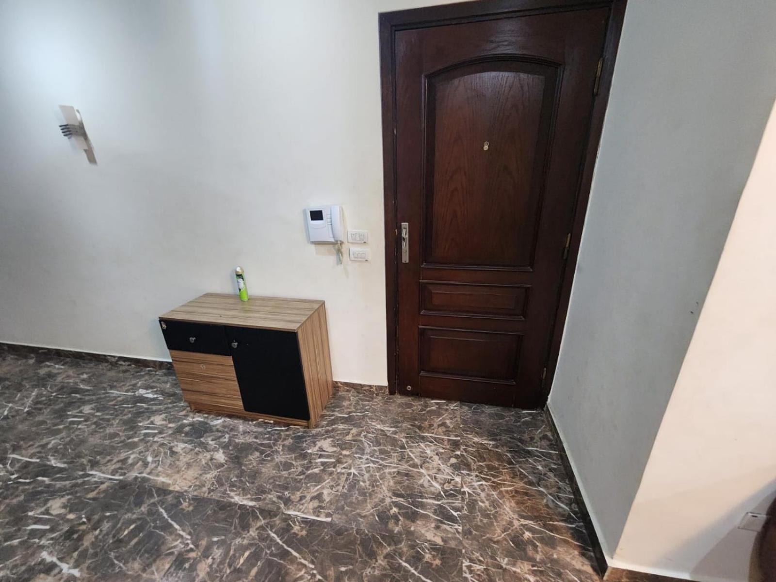 Duplex