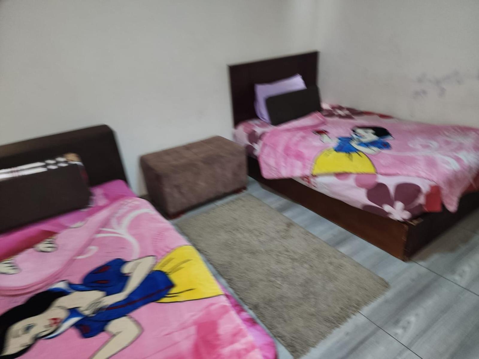 Duplex